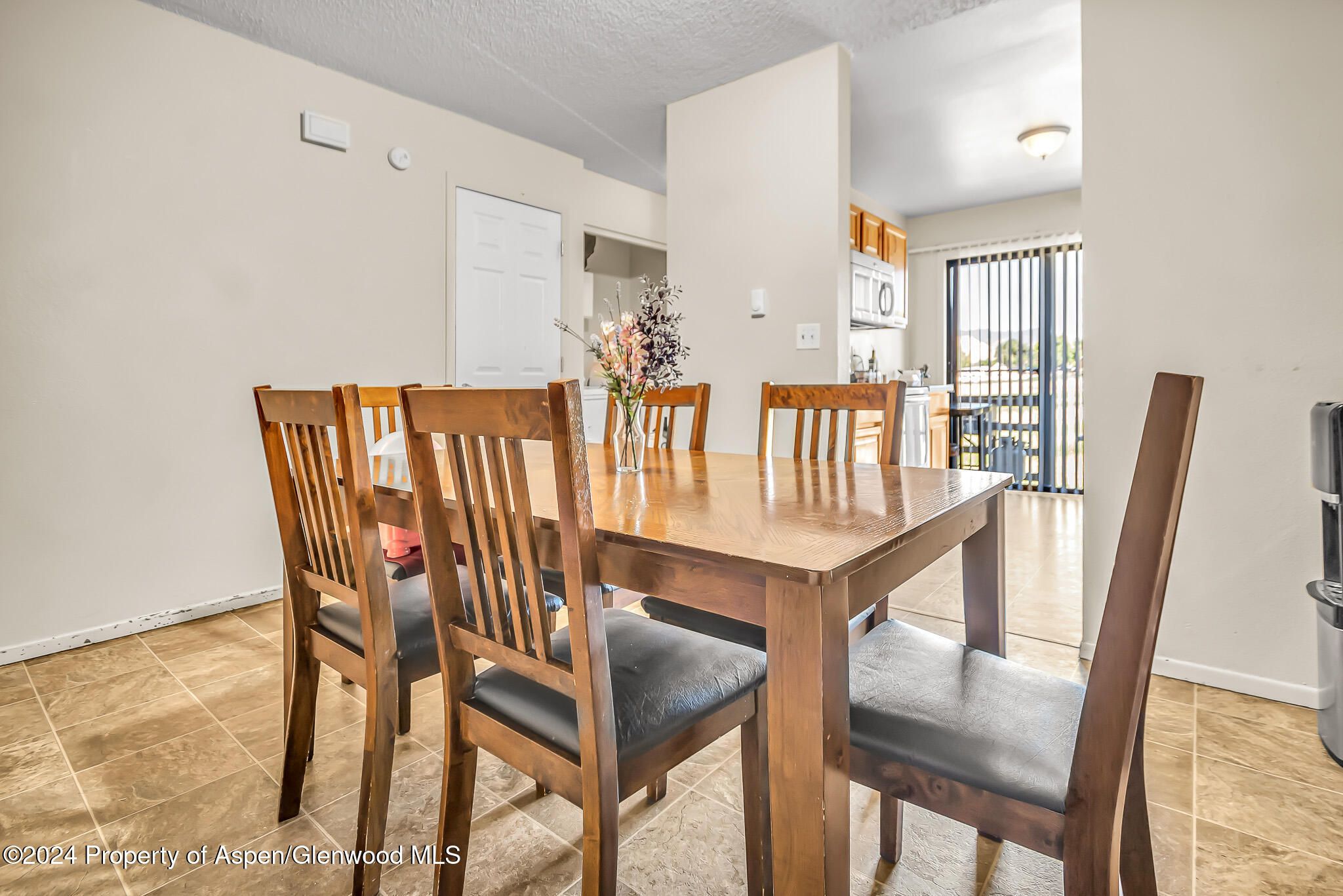 1010 Wamsley Way Rifle, CO 81650 - Photo 6 of 16 SBM_0986