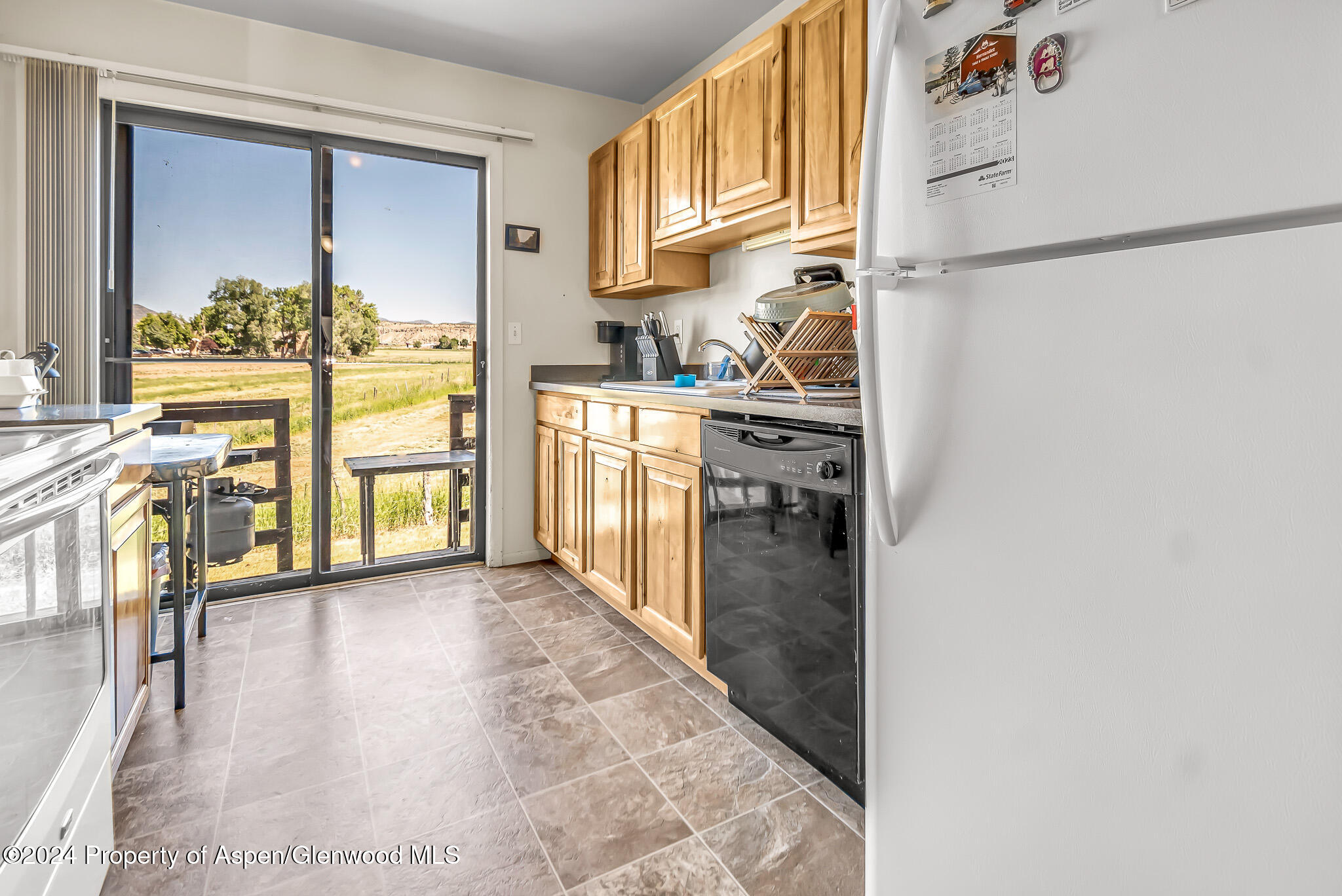 1010 Wamsley Way Rifle, CO 81650 - Photo 7 of 16 SBM_0956
