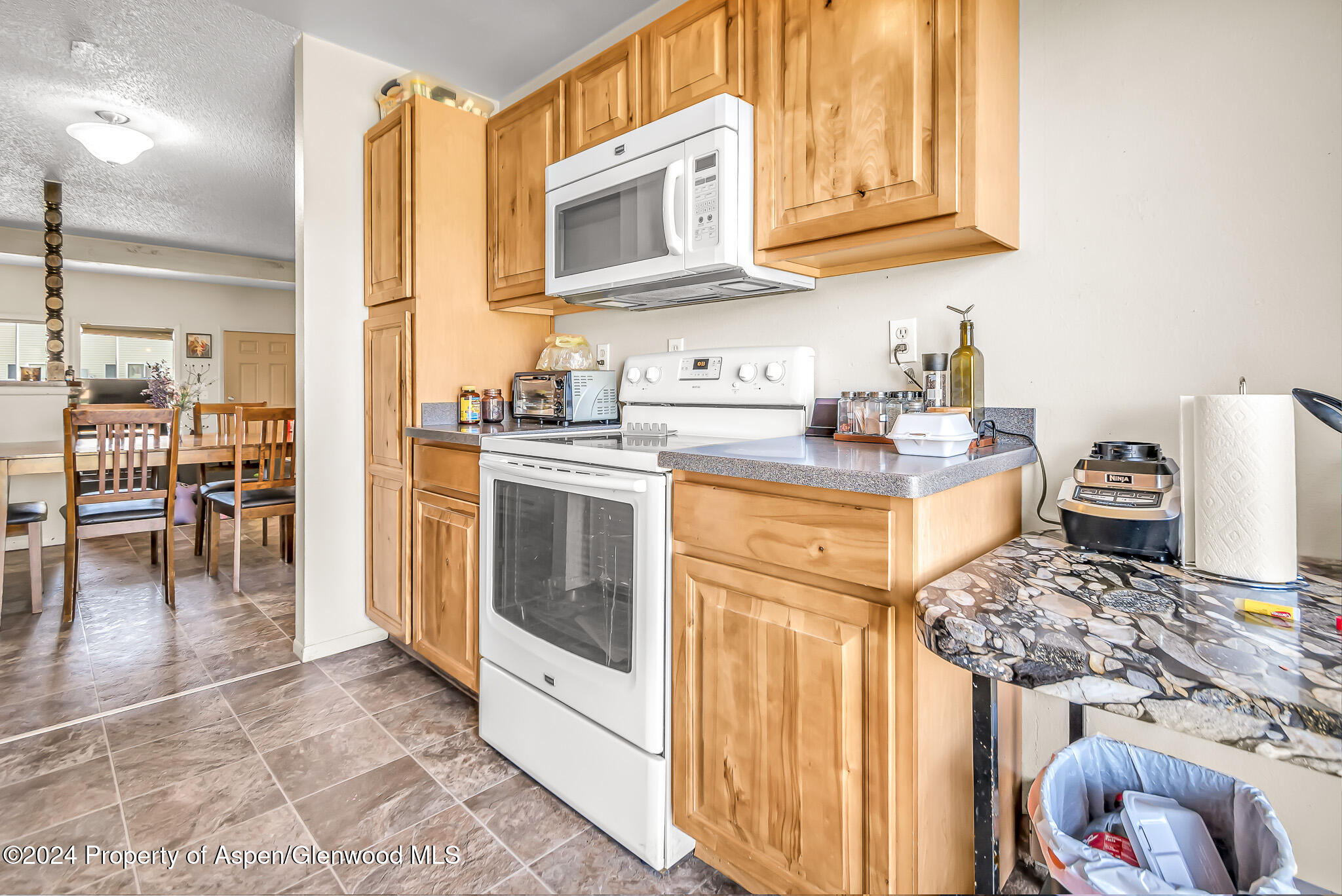 1010 Wamsley Way Rifle, CO 81650 - Photo 8 of 16 SBM_0959