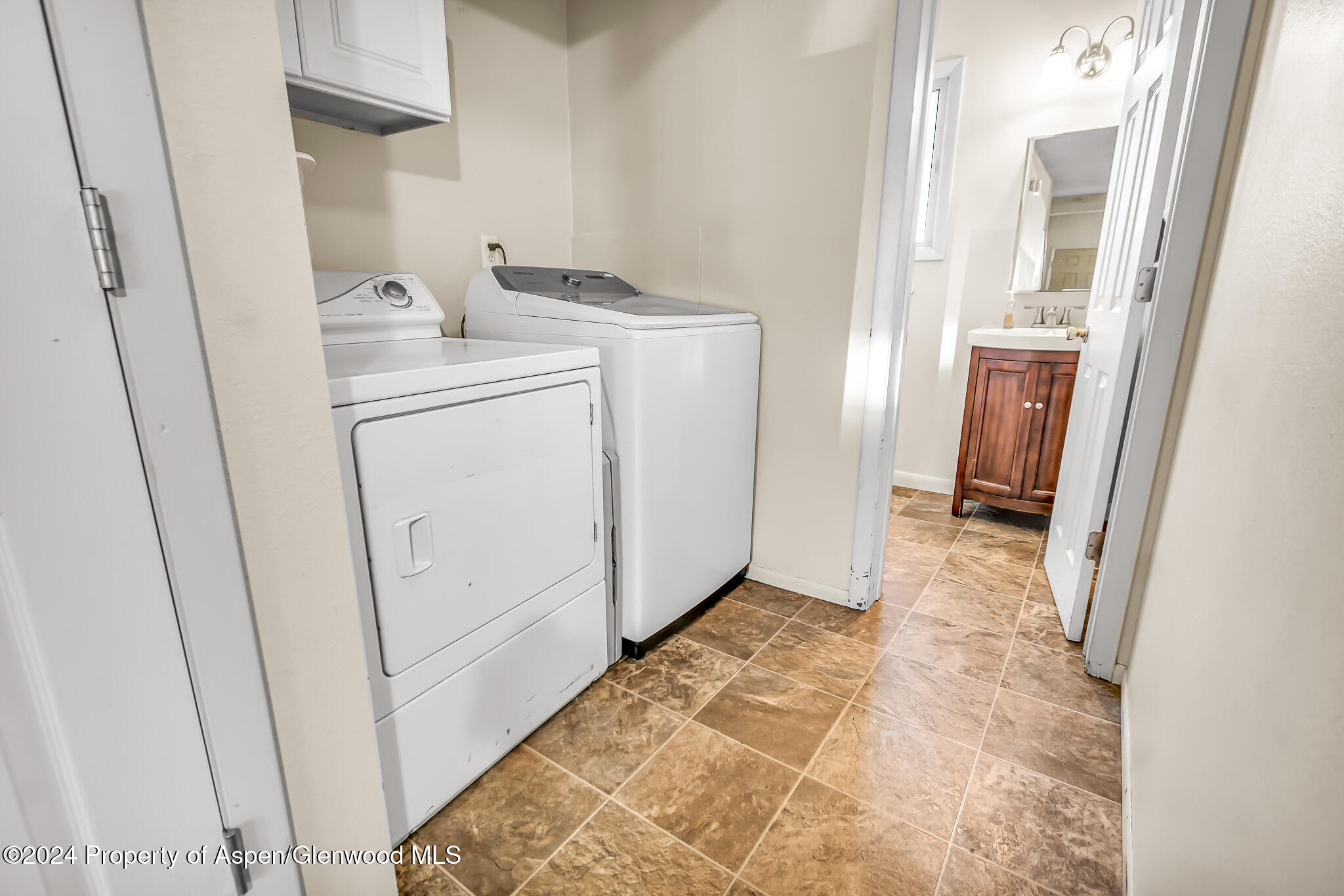 1010 Wamsley Way Rifle, CO 81650 - Photo 9 of 16 SBM_0963