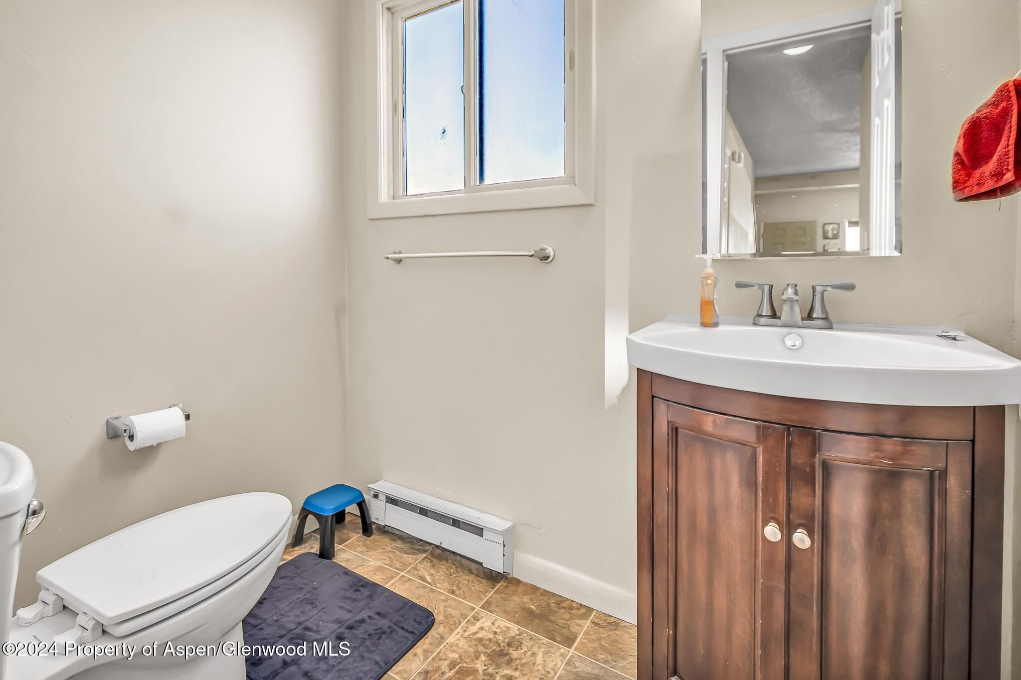 1010 Wamsley Way Rifle, CO 81650 - Photo 10 of 16 SBM_0966