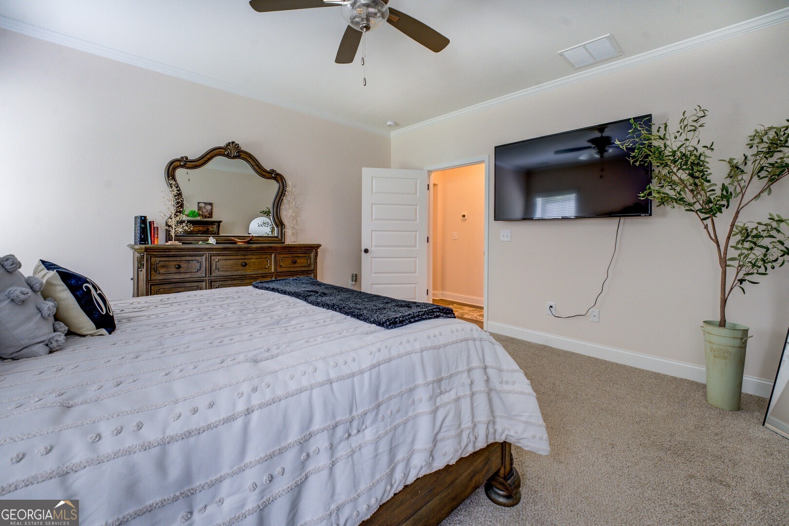 90 Cub Lane Covington, GA 30016 - Photo 11 of 34