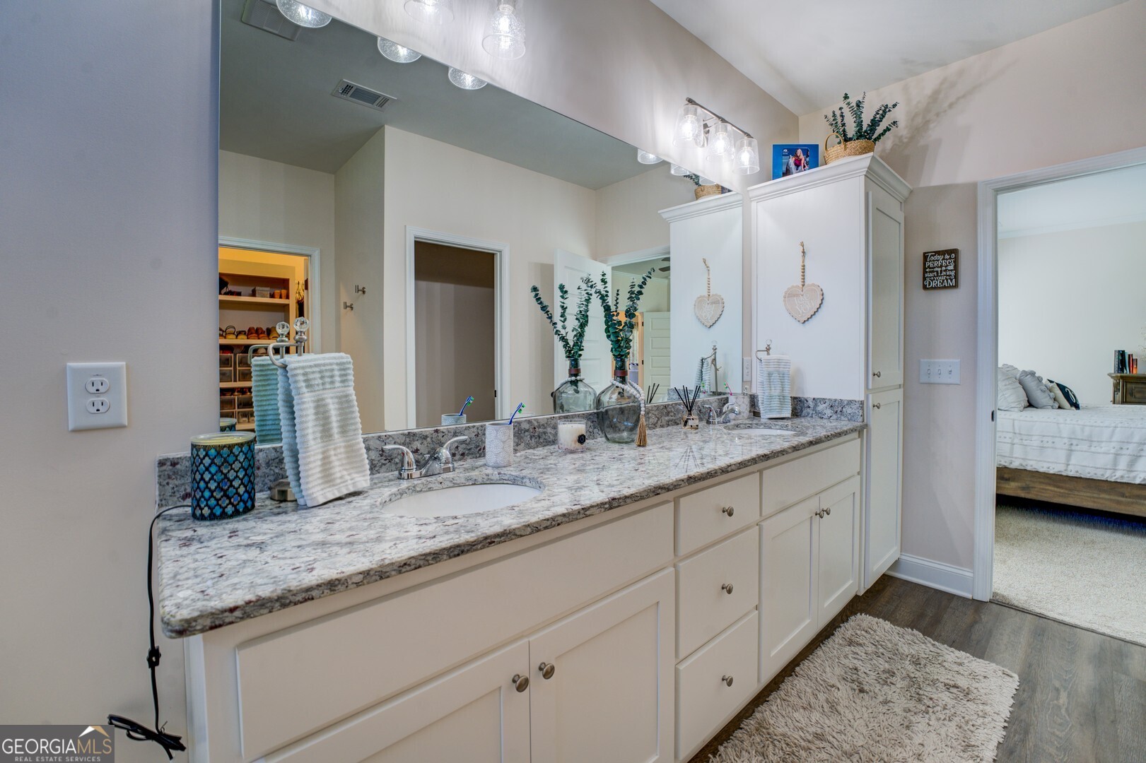 90 Cub Lane Covington, GA 30016 - Photo 12 of 34