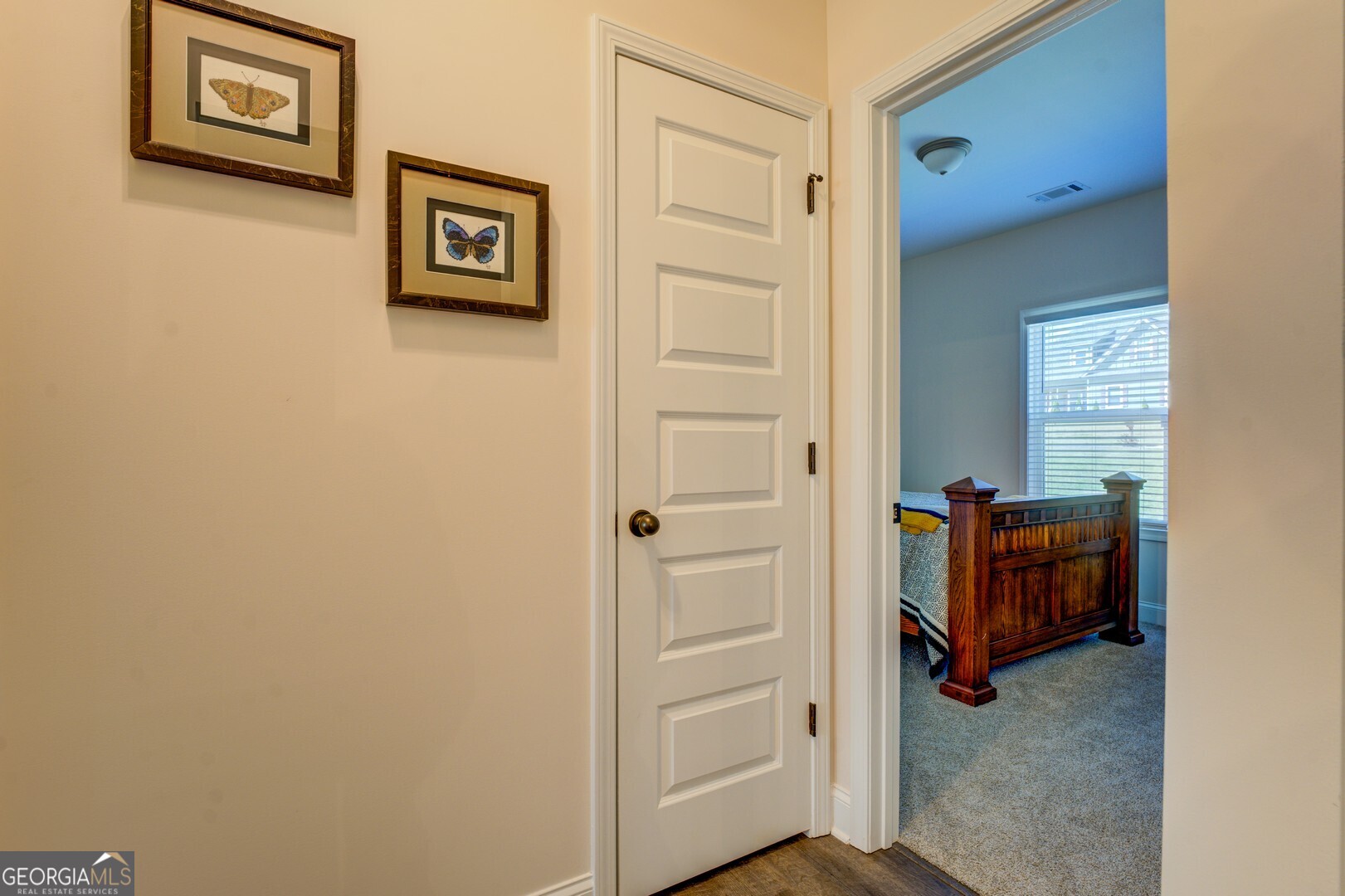 90 Cub Lane Covington, GA 30016 - Photo 15 of 34