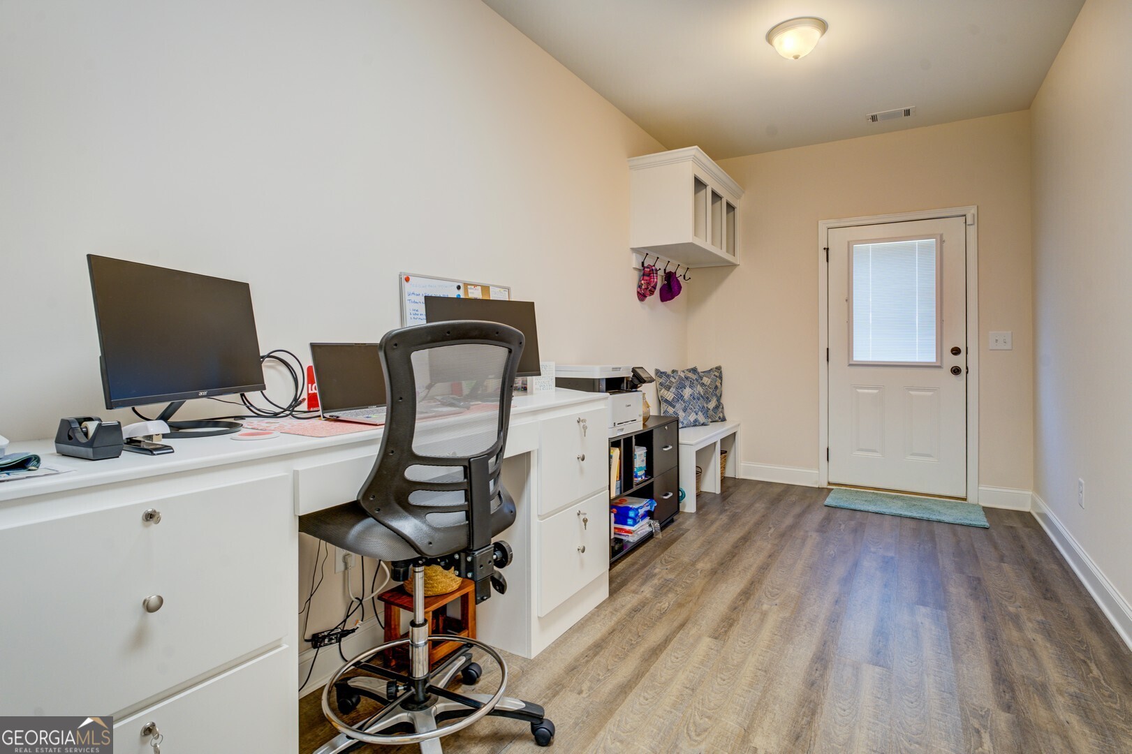 90 Cub Lane Covington, GA 30016 - Photo 16 of 34