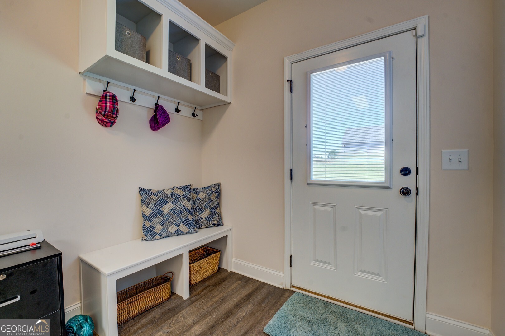 90 Cub Lane Covington, GA 30016 - Photo 17 of 34