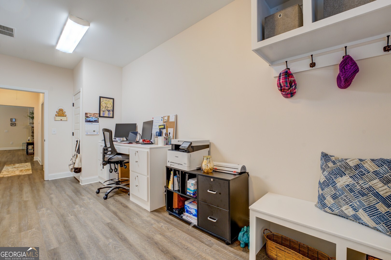 90 Cub Lane Covington, GA 30016 - Photo 18 of 34