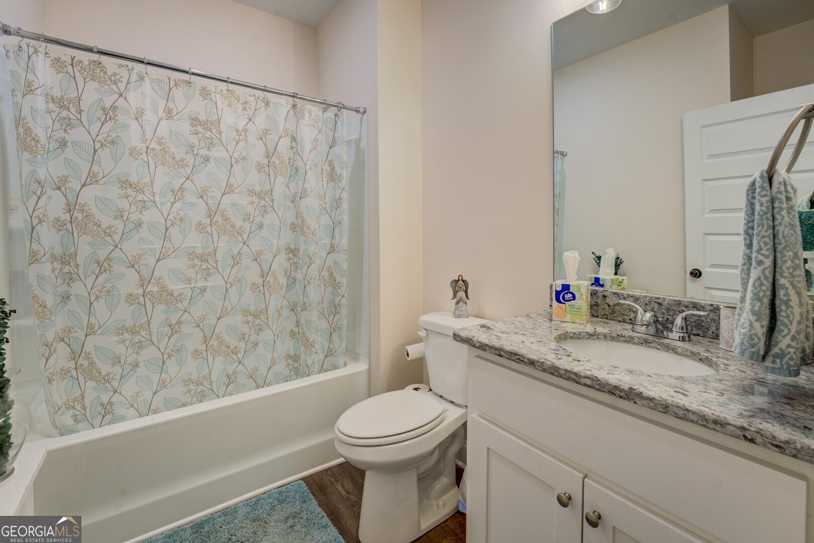 90 Cub Lane Covington, GA 30016 - Photo 19 of 34