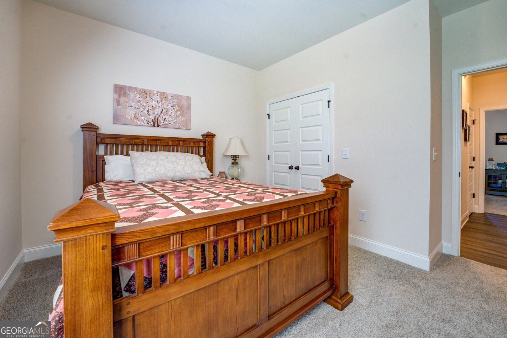 90 Cub Lane Covington, GA 30016 - Photo 21 of 34