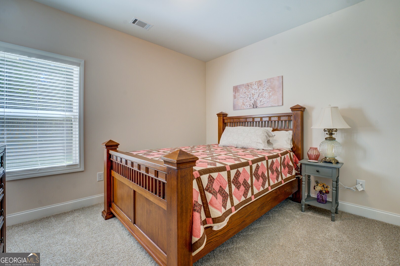 90 Cub Lane Covington, GA 30016 - Photo 22 of 34