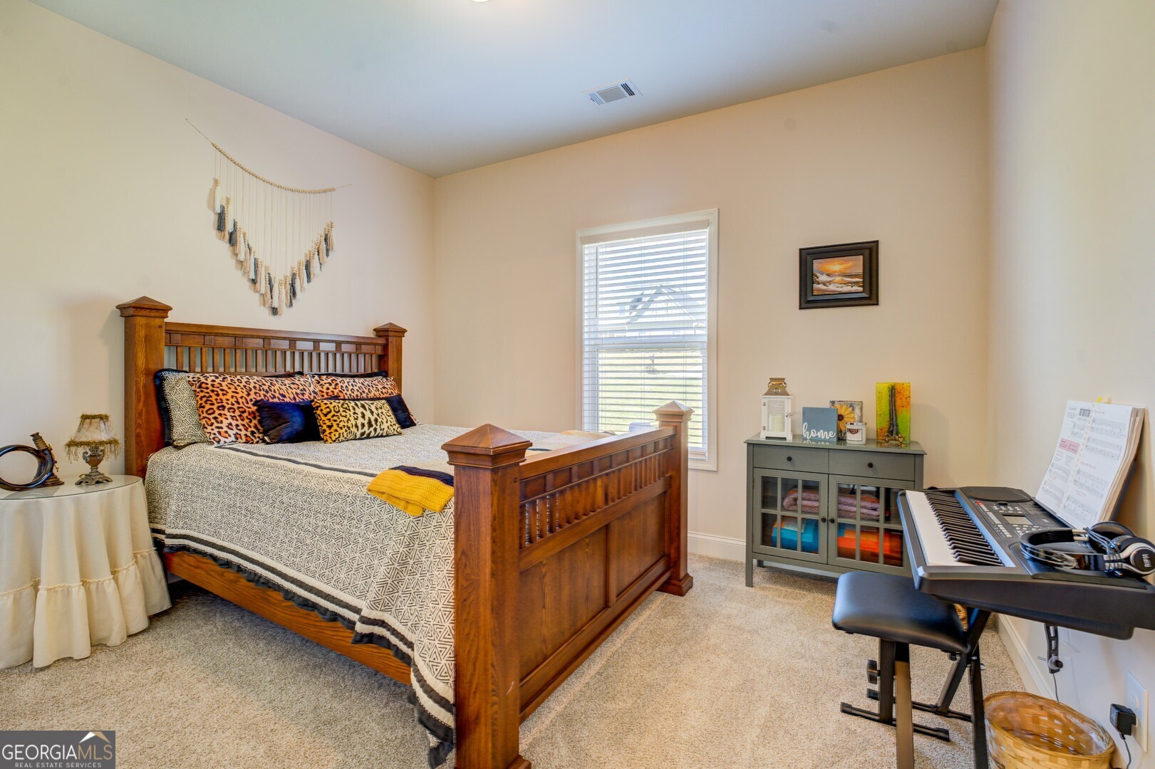 90 Cub Lane Covington, GA 30016 - Photo 23 of 34