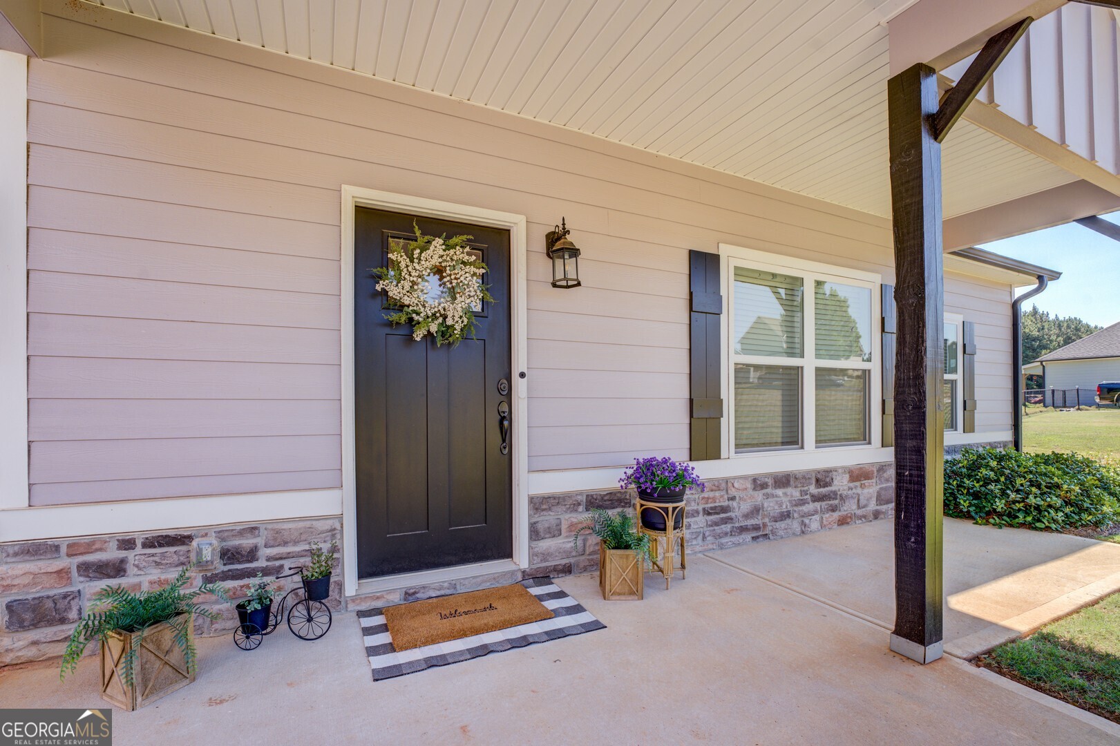 90 Cub Lane Covington, GA 30016 - Photo 24 of 34