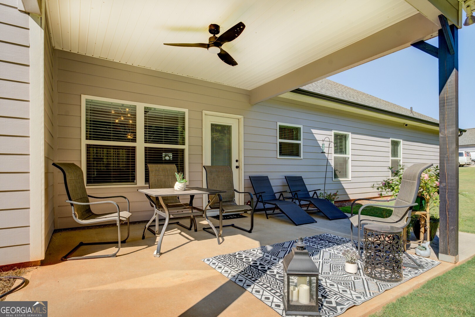 90 Cub Lane Covington, GA 30016 - Photo 26 of 34