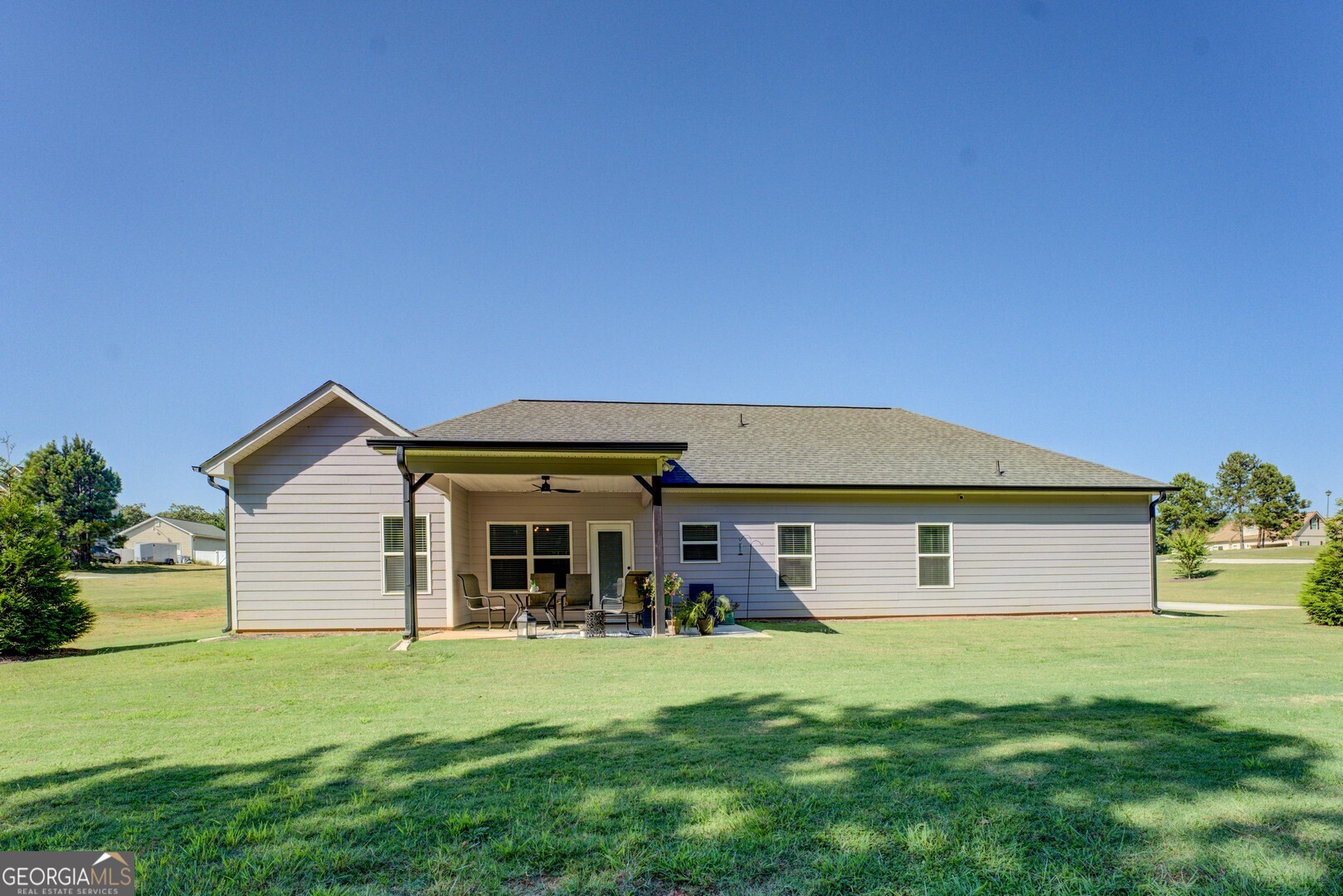 90 Cub Lane Covington, GA 30016 - Photo 28 of 34