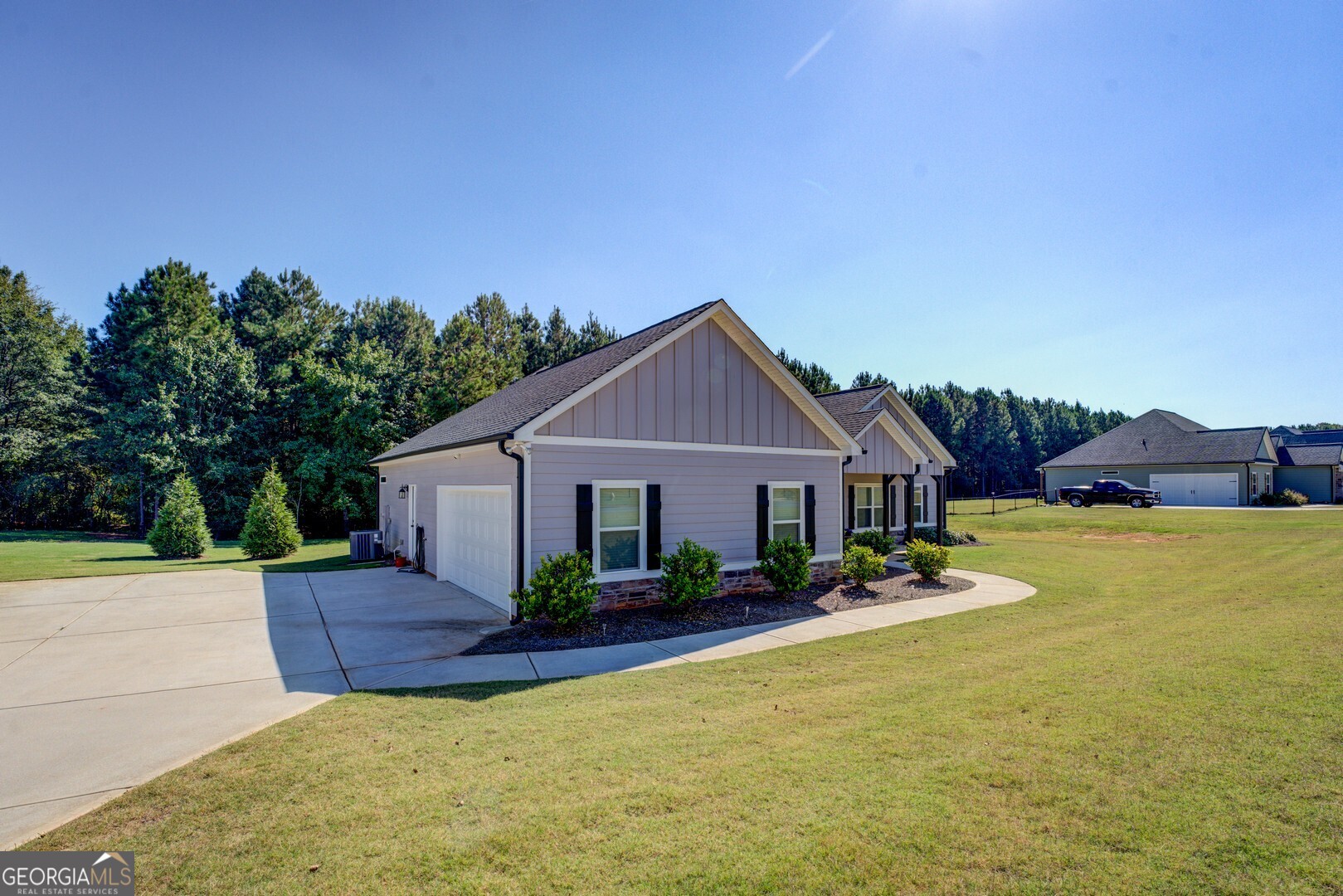 90 Cub Lane Covington, GA 30016 - Photo 30 of 34