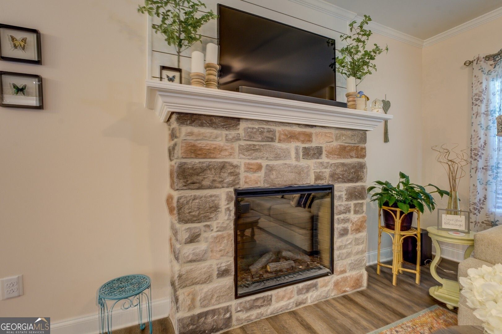 90 Cub Lane Covington, GA 30016 - Photo 6 of 34