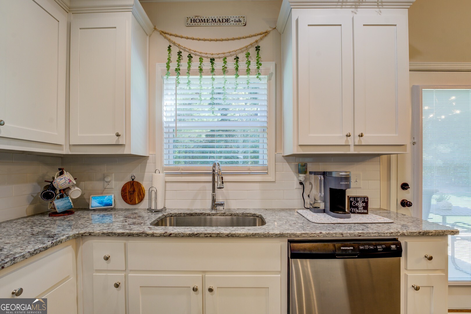 90 Cub Lane Covington, GA 30016 - Photo 8 of 34