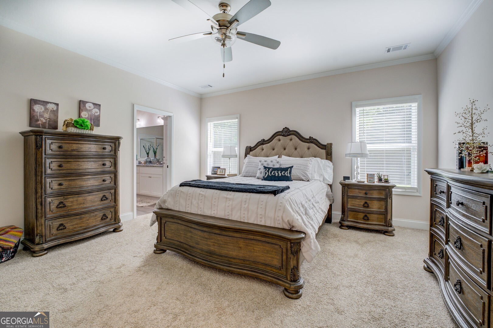 90 Cub Lane Covington, GA 30016 - Photo 10 of 34