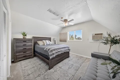 $1,000,000 | 5418 East Yolantha Street, Cave Creek, AZ 85331