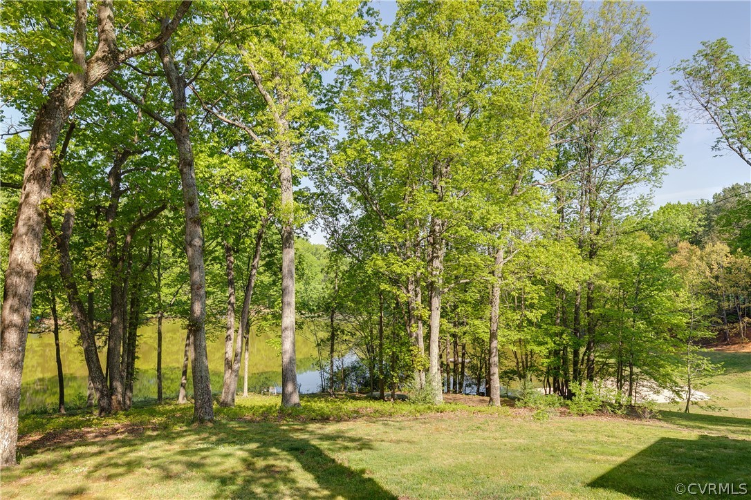 2780 East Brigstock Road Midlothian, VA 23113 - Photo 41 of 50
