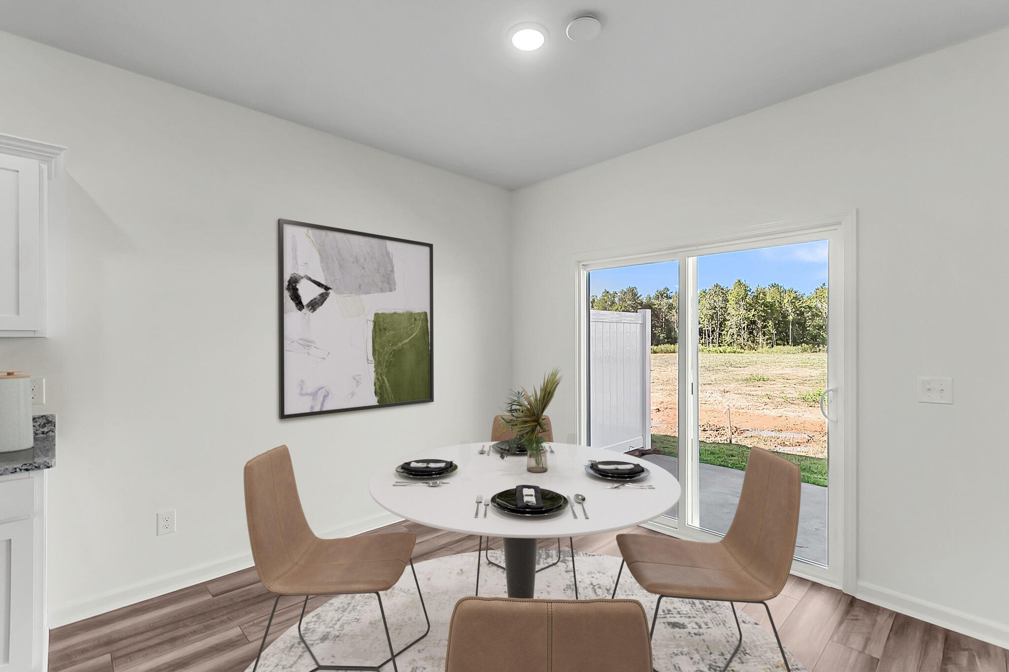 490 Colchester Court Moncks Corner, SC 29461 - Photo 13 of 25 PHOTO OF SIMILAR HOME