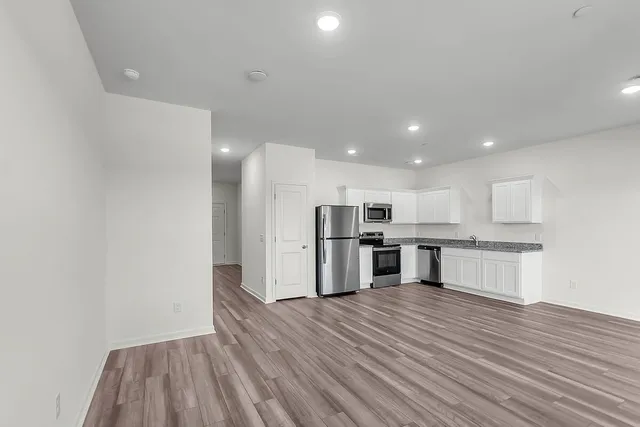 $261,490 | 490 Colchester Court, Moncks Corner, SC 29461