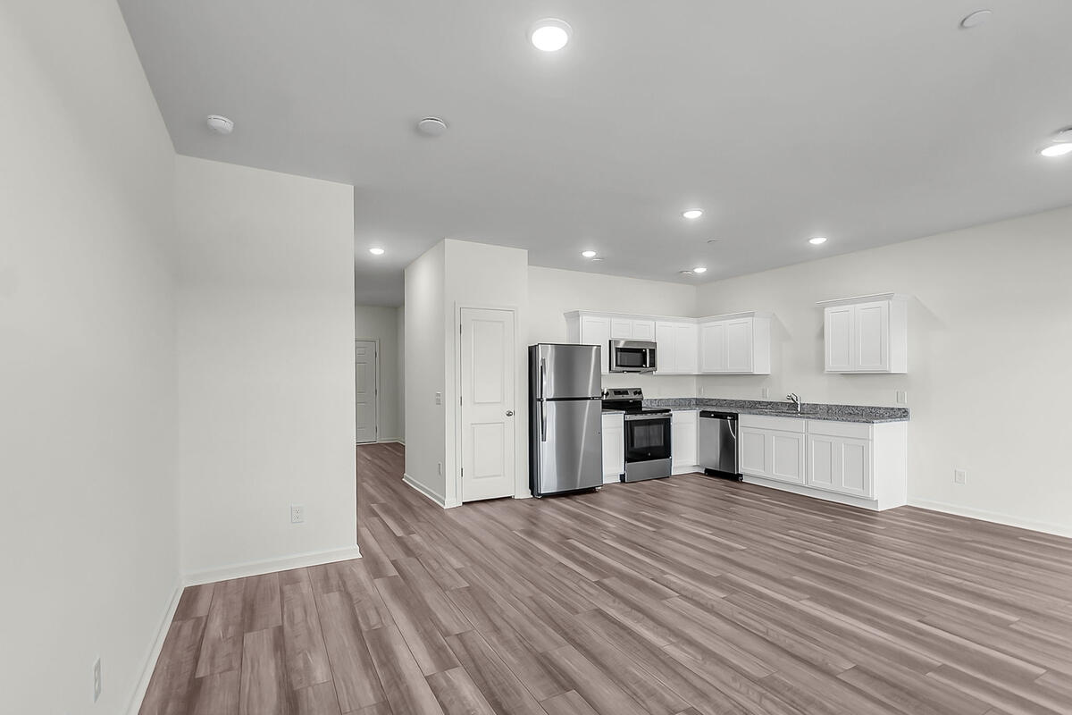490 Colchester Court Moncks Corner, SC 29461 - Photo 15 of 26 living room 2 Photo of similar listing