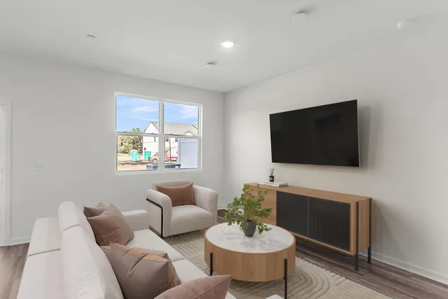 $261,490 | 490 Colchester Court, Moncks Corner, SC 29461