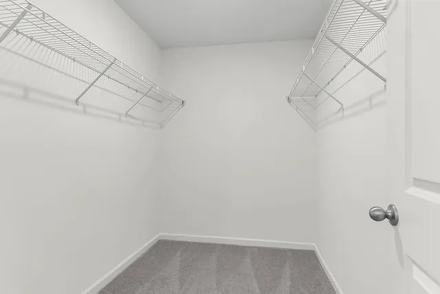 $261,490 | 490 Colchester Court, Moncks Corner, SC 29461