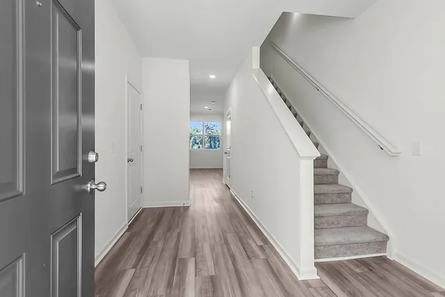 $261,490 | 490 Colchester Court, Moncks Corner, SC 29461