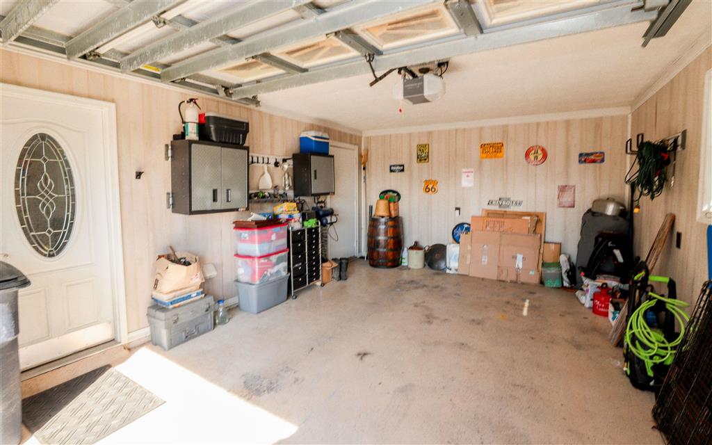 910 Oak Lane Hackberry, LA 70645 - Photo 28 of 40
