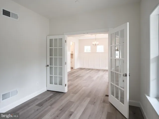 $1,275,990 | 8528 Rocky Springs Road, Frederick, MD 21702