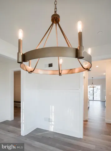 $1,199,990 | 8528 Rocky Springs Road, Frederick, MD 21702