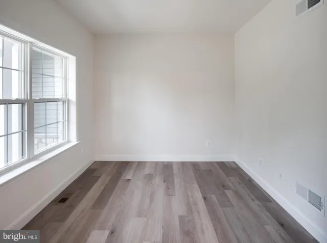 $1,275,990 | 8528 Rocky Springs Road, Frederick, MD 21702