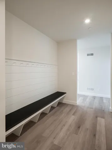 $1,275,990 | 8528 Rocky Springs Road, Frederick, MD 21702