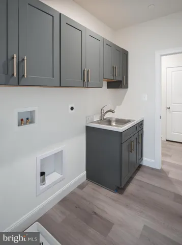 $1,275,990 | 8528 Rocky Springs Road, Frederick, MD 21702