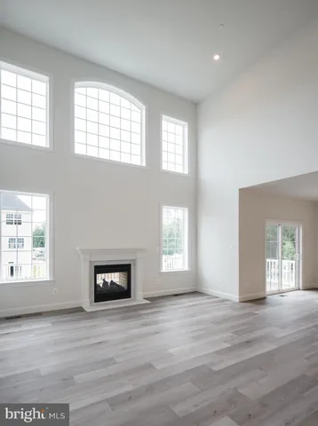 $1,275,990 | 8528 Rocky Springs Road, Frederick, MD 21702