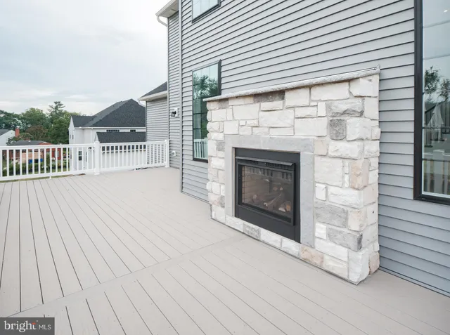 $1,199,990 | 8528 Rocky Springs Road, Frederick, MD 21702