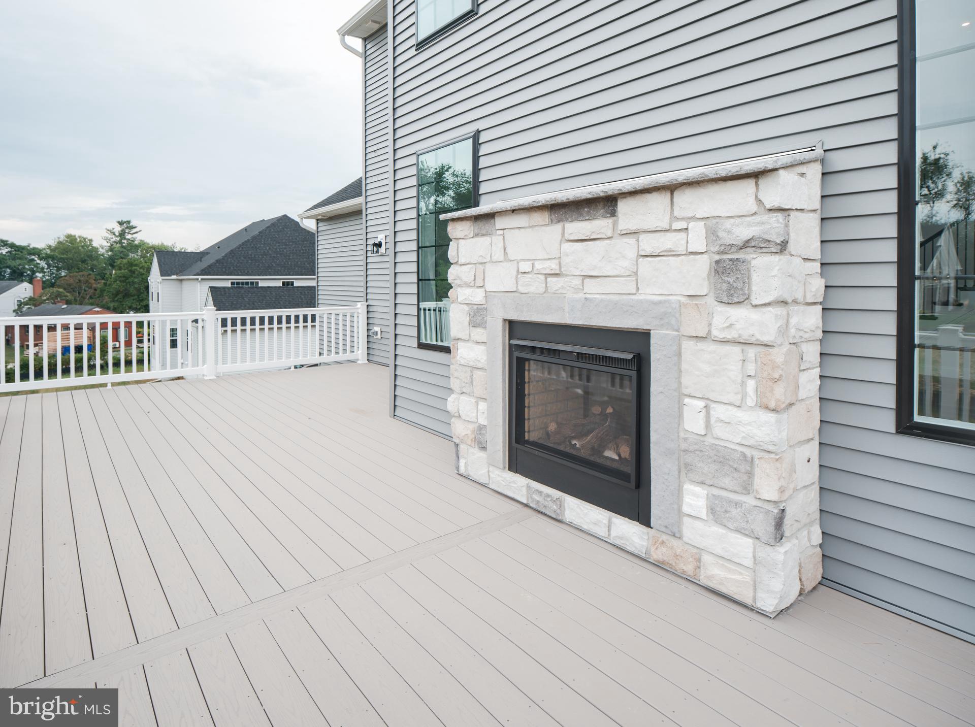 8528 Rocky Springs Road Frederick, MD 21702 - Photo 26 of 93 as of 8/18/2025
