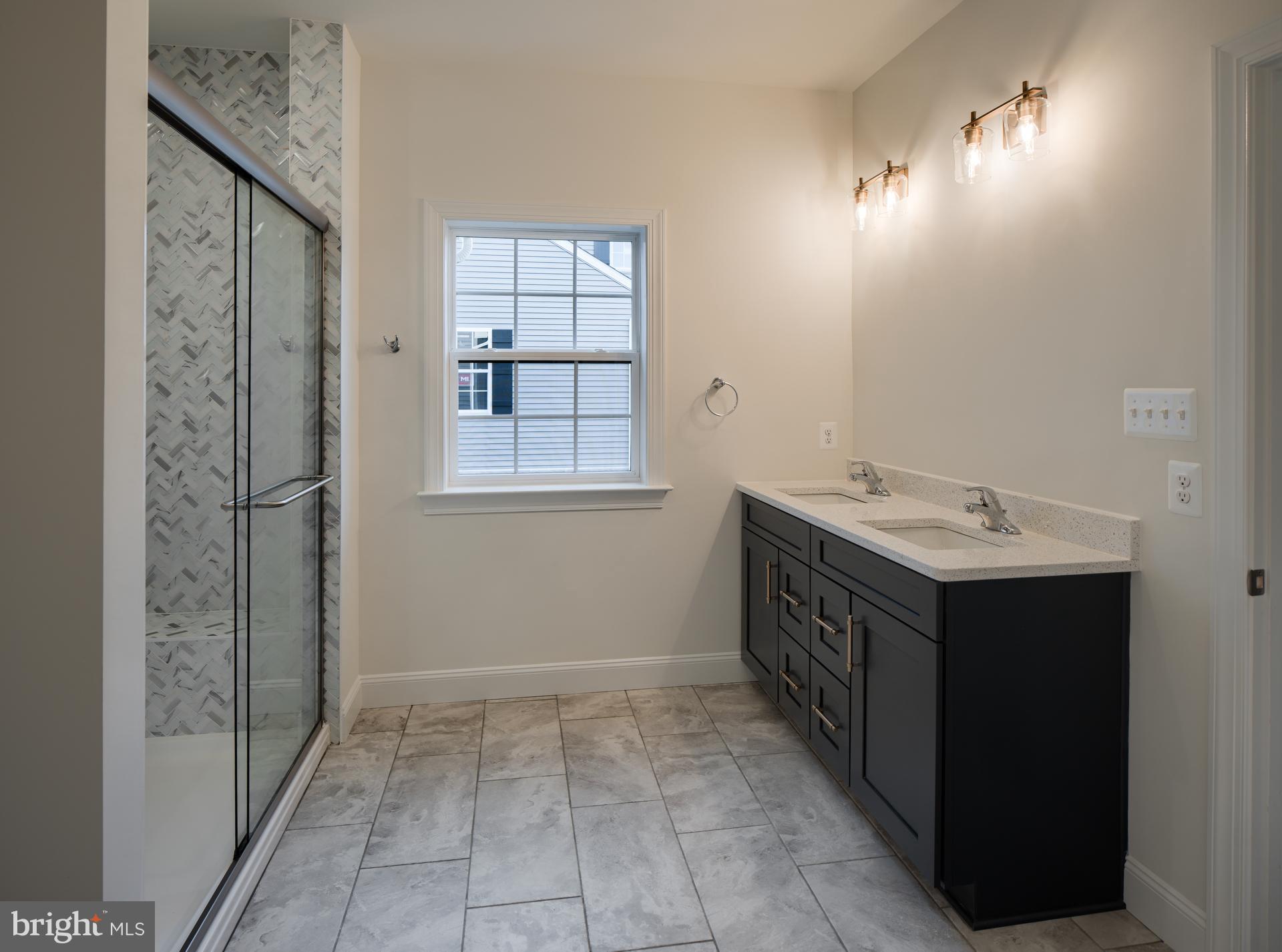 8528 Rocky Springs Road Frederick, MD 21702 - Photo 28 of 93 as of 12/8/2025