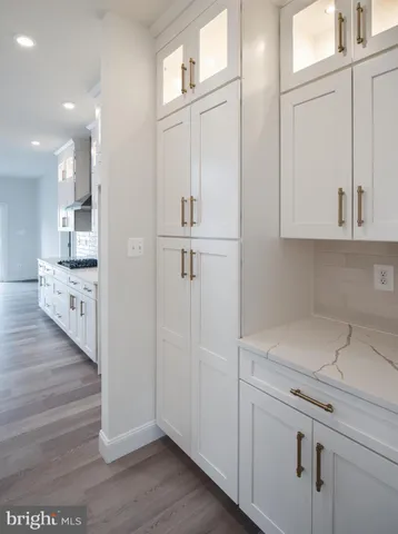 $1,275,990 | 8528 Rocky Springs Road, Frederick, MD 21702