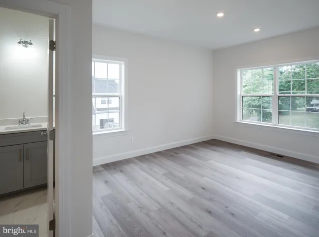 $1,275,990 | 8528 Rocky Springs Road, Frederick, MD 21702