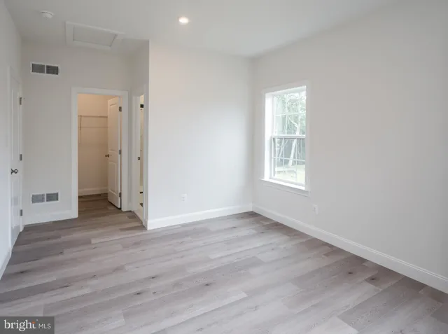 $1,275,990 | 8528 Rocky Springs Road, Frederick, MD 21702