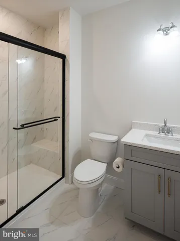 $1,275,990 | 8528 Rocky Springs Road, Frederick, MD 21702