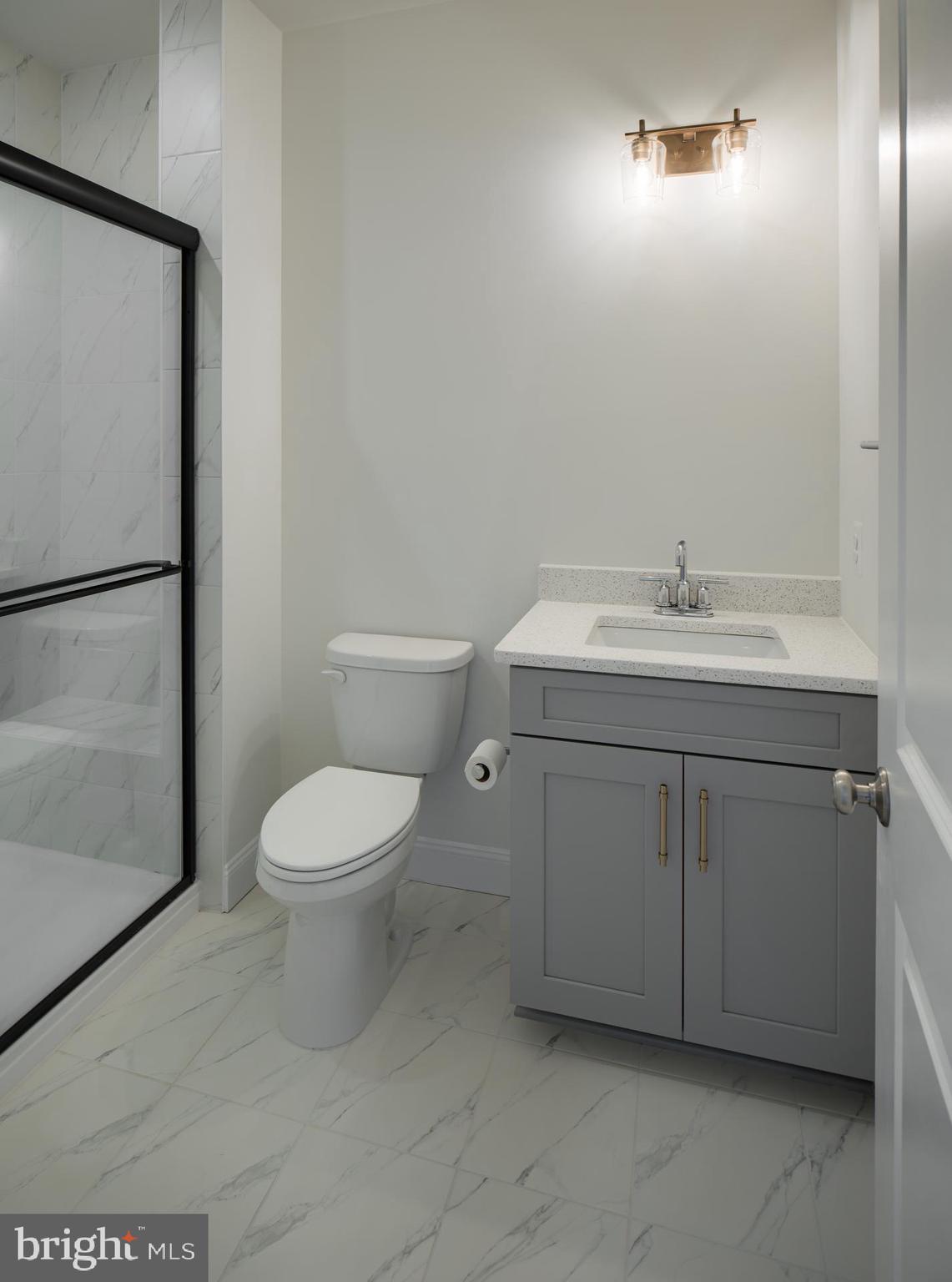8528 Rocky Springs Road Frederick, MD 21702 - Photo 32 of 93 as of 12/8/2025