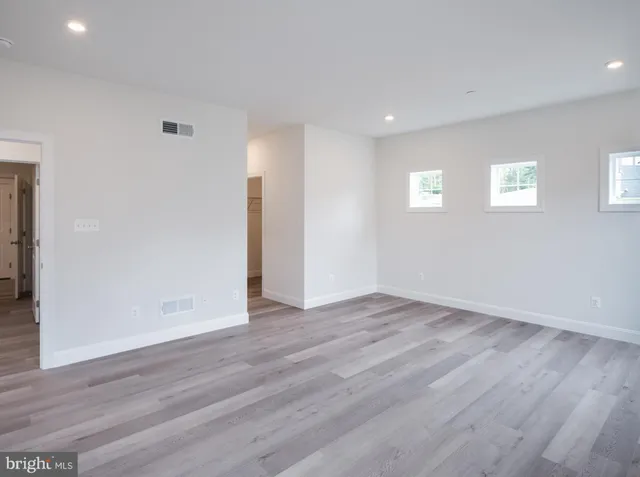 $1,275,990 | 8528 Rocky Springs Road, Frederick, MD 21702