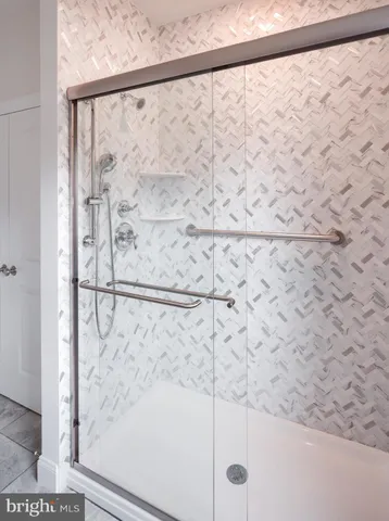 $1,275,990 | 8528 Rocky Springs Road, Frederick, MD 21702