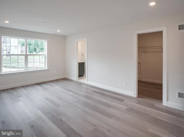 $1,199,990 | 8528 Rocky Springs Road, Frederick, MD 21702