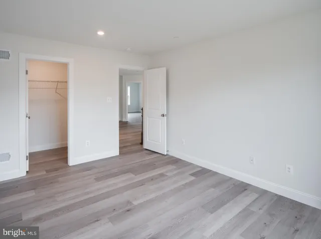 $1,275,990 | 8528 Rocky Springs Road, Frederick, MD 21702