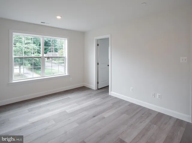 $1,275,990 | 8528 Rocky Springs Road, Frederick, MD 21702